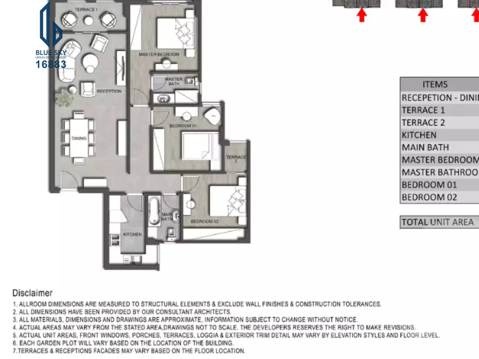 https://aqarmap.com.eg/en/listing/5533139-for-sale-cairo-el-shorouk-compounds-park-side-compound-tld