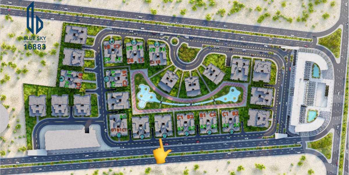 https://aqarmap.com.eg/en/listing/5533482-for-sale-cairo-el-shorouk-compounds-park-side-compound-tld