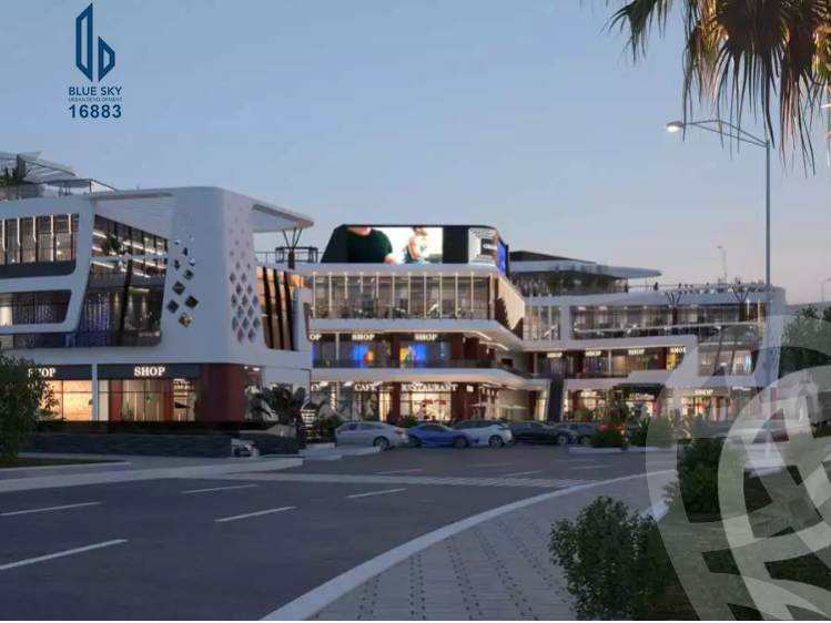 https://aqarmap.com.eg/en/listing/5536028-for-sale-cairo-el-shorouk-compounds-maadi-view