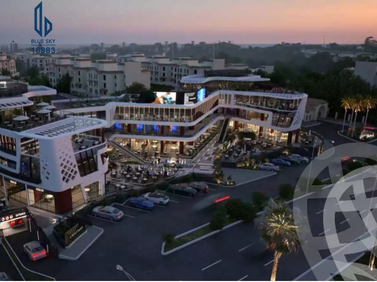 https://aqarmap.com.eg/en/listing/5536028-for-sale-cairo-el-shorouk-compounds-maadi-view