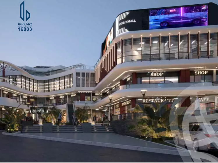 https://aqarmap.com.eg/en/listing/5536010-for-sale-cairo-el-shorouk-compounds-maadi-view