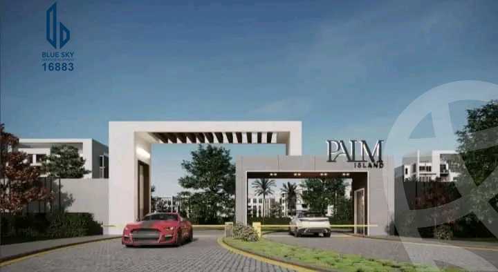 https://aqarmap.com.eg/en/listing/5536072-for-sale-cairo-el-shorouk-compounds-maadi-view