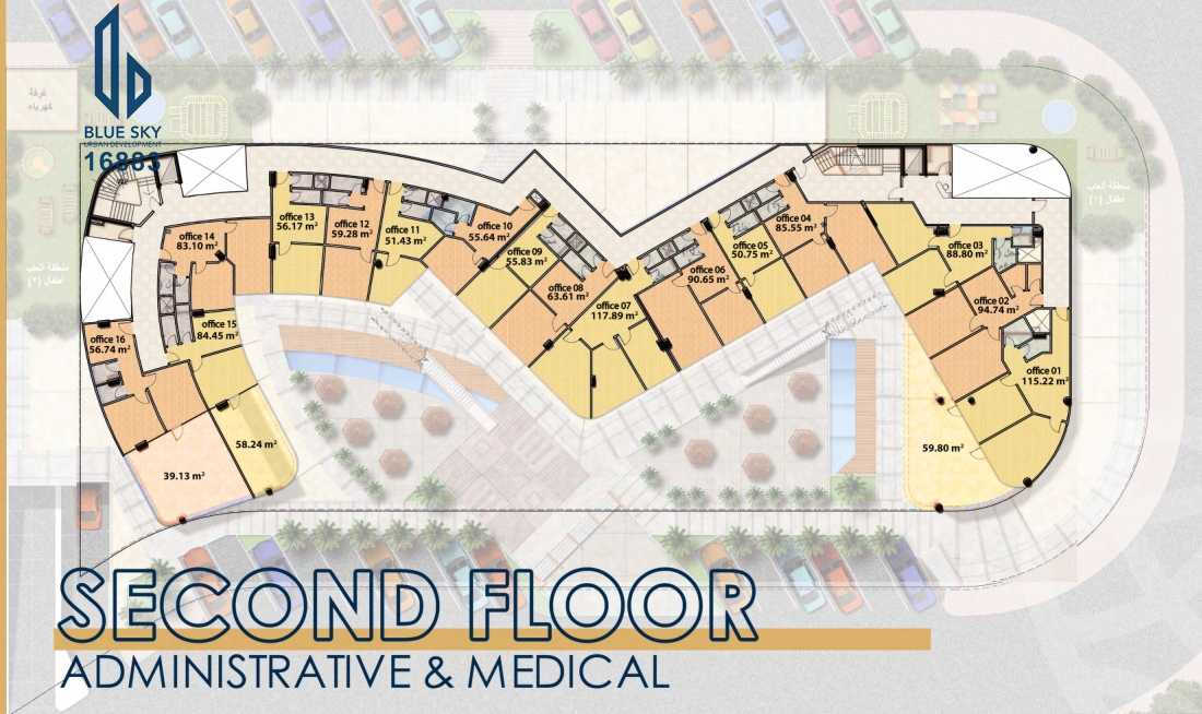 https://aqarmap.com.eg/ar/listing/5539657-for-sale-cairo-el-shorouk-compounds-maadi-view