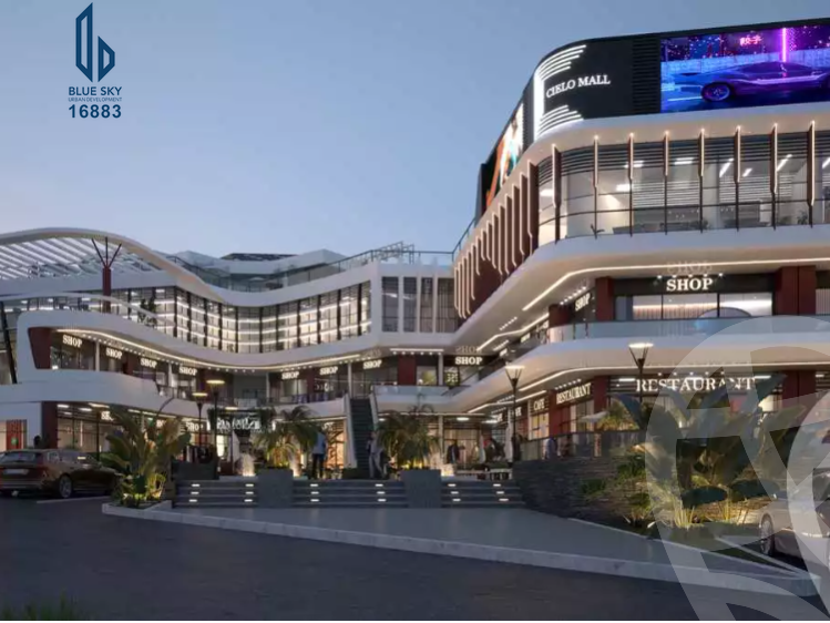 https://aqarmap.com.eg/en/listing/5539760-for-sale-cairo-el-shorouk-compounds-maadi-view