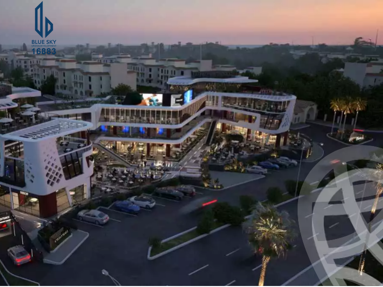 https://aqarmap.com.eg/en/listing/5539691-for-sale-cairo-el-shorouk-compounds-maadi-view