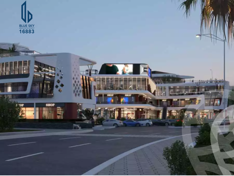 https://aqarmap.com.eg/en/listing/5540669-for-sale-cairo-el-shorouk-compounds-maadi-view