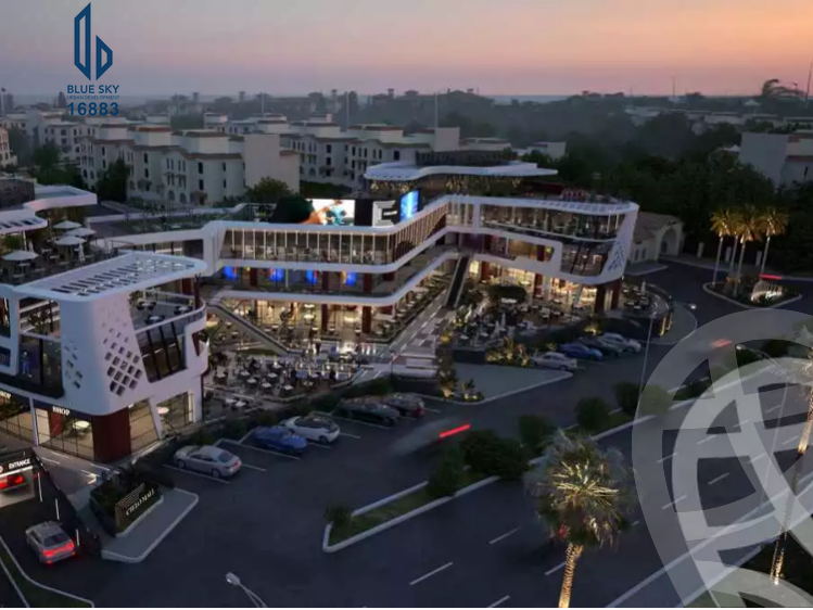 https://aqarmap.com.eg/en/listing/5540714-for-sale-cairo-el-shorouk-compounds-maadi-view