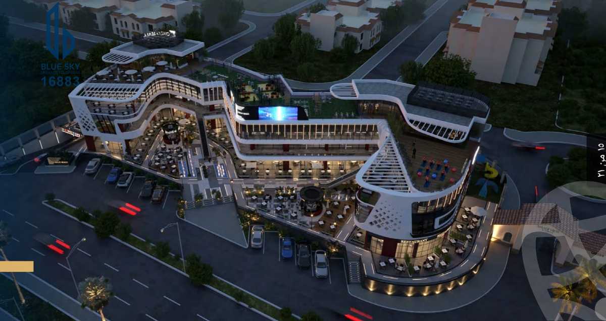 https://aqarmap.com.eg/en/listing/5543532-for-sale-cairo-el-shorouk-compounds-maadi-view