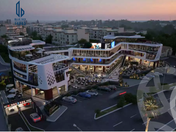 https://aqarmap.com.eg/en/listing/5548783-for-sale-cairo-el-shorouk-compounds-maadi-view