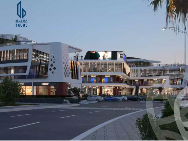 https://aqarmap.com.eg/en/listing/5548827-for-sale-cairo-el-shorouk-compounds-maadi-view