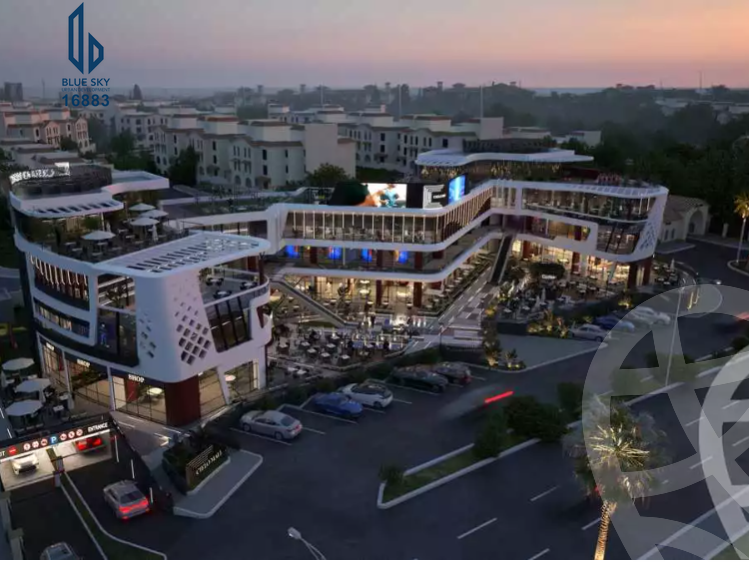 https://aqarmap.com.eg/en/listing/5548827-for-sale-cairo-el-shorouk-compounds-maadi-view