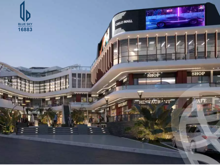 https://aqarmap.com.eg/en/listing/5548809-for-sale-cairo-el-shorouk-compounds-maadi-view