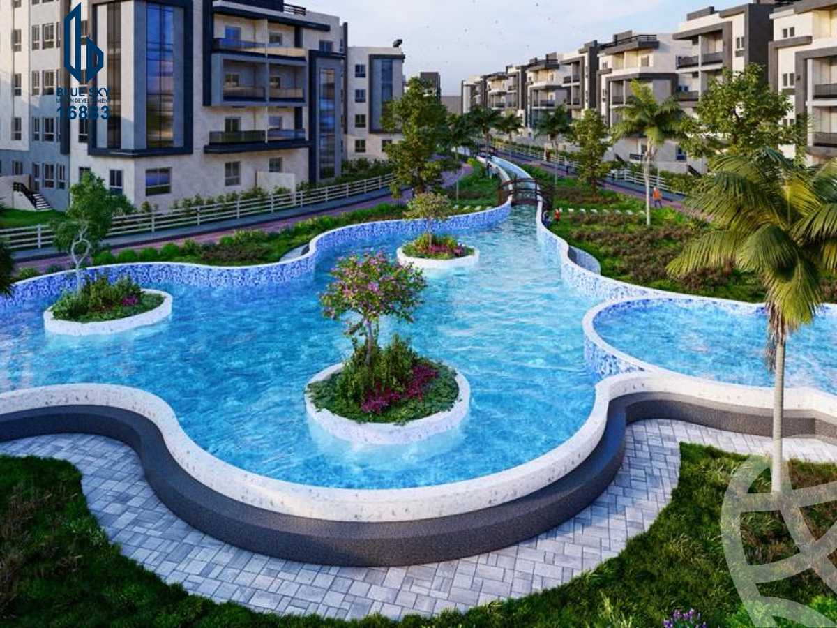 https://aqarmap.com.eg/en/listing/5563891-for-sale-cairo-el-shorouk-compounds-maadi-view