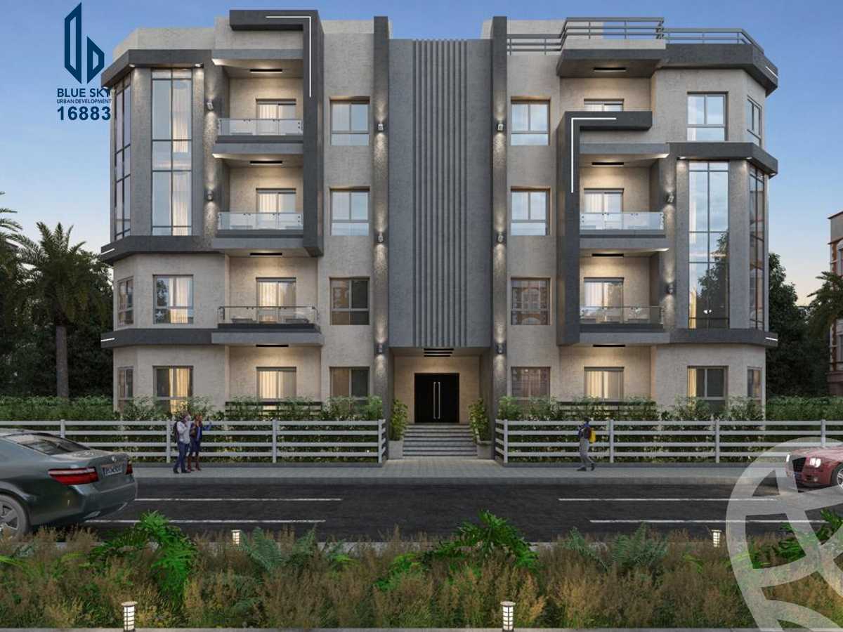 https://aqarmap.com.eg/en/listing/5563891-for-sale-cairo-el-shorouk-compounds-maadi-view