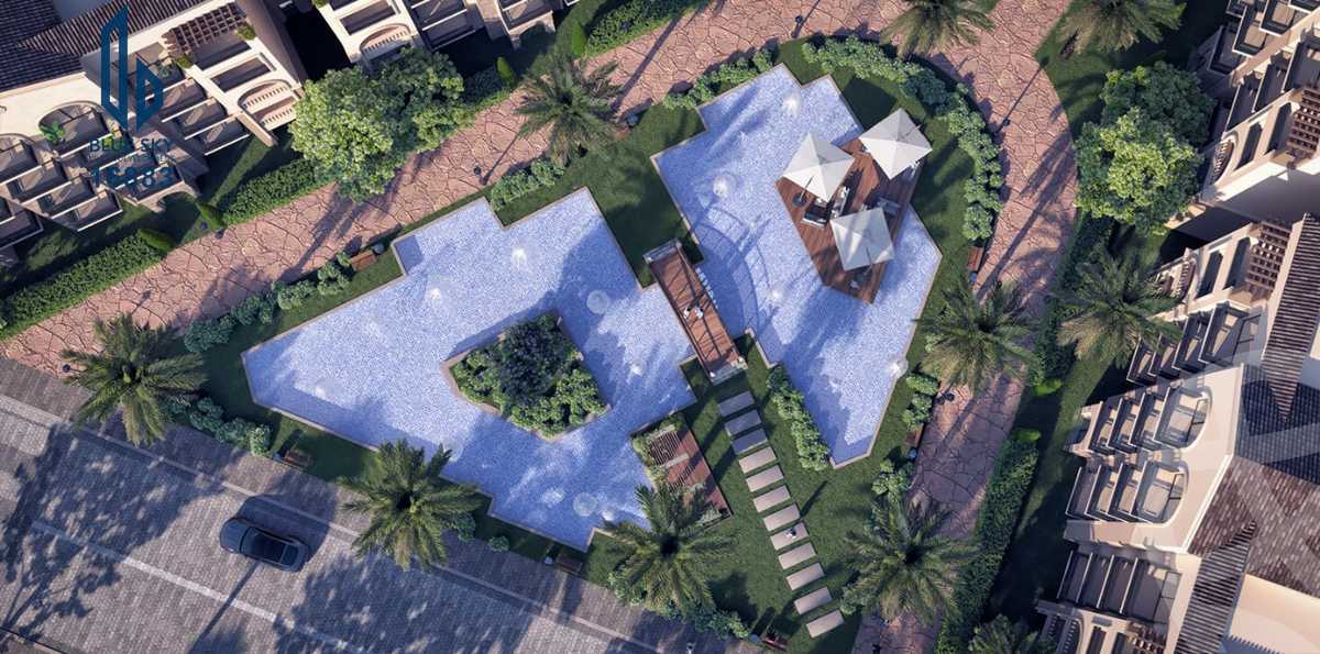 https://aqarmap.com.eg/en/listing/5566661-for-sale-cairo-el-shorouk-compounds-palm-island-compound-tg