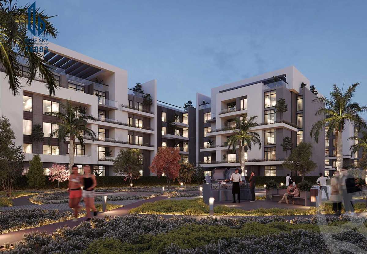 https://aqarmap.com.eg/en/listing/5566959-for-sale-cairo-el-shorouk-compounds-palm-island-compound-tg