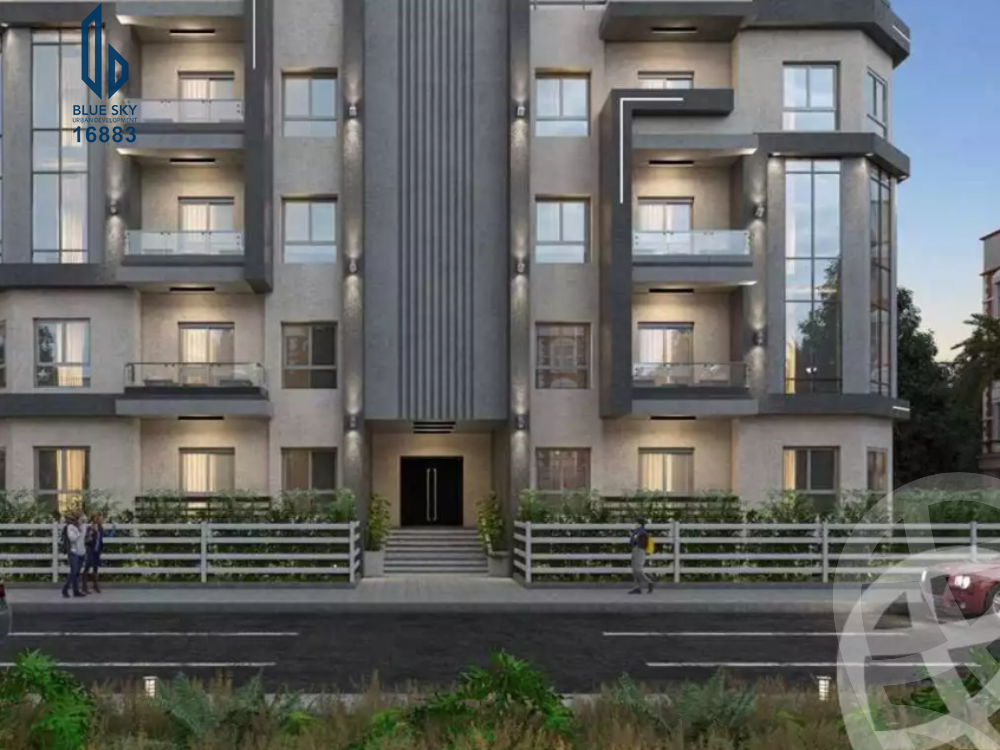 https://aqarmap.com.eg/en/listing/5544254-for-sale-cairo-el-shorouk-compounds-park-side-compound-tld