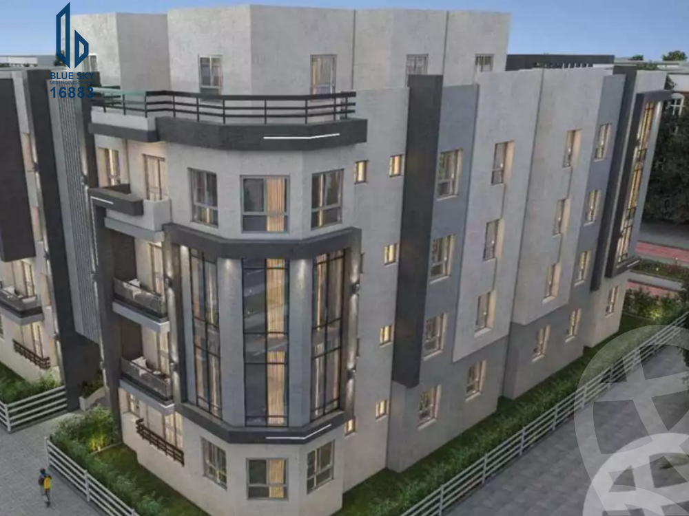 https://aqarmap.com.eg/en/listing/5544254-for-sale-cairo-el-shorouk-compounds-park-side-compound-tld
