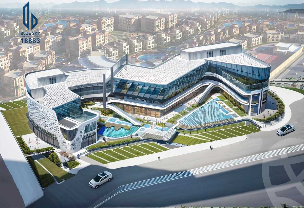https://aqarmap.com.eg/en/listing/5566945-for-sale-cairo-el-shorouk-compounds-maadi-view