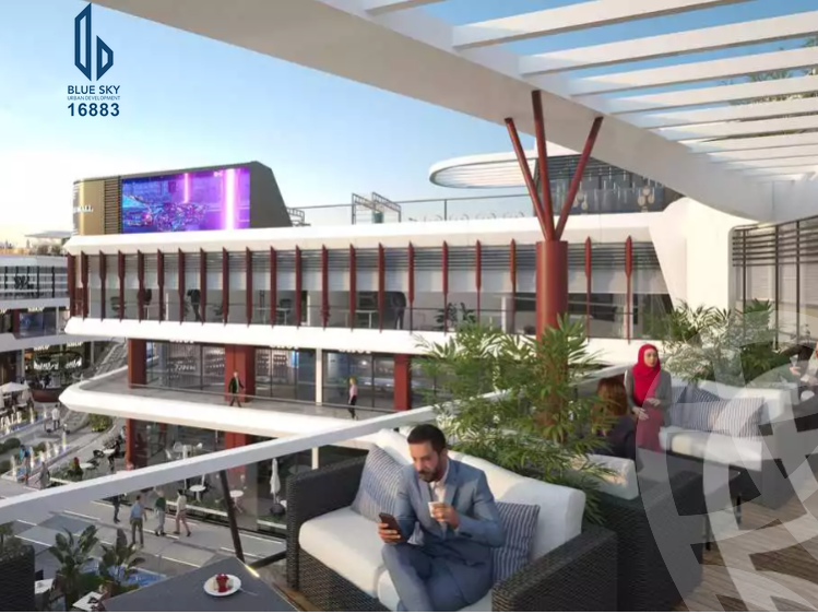 https://aqarmap.com.eg/en/listing/5566333-for-sale-cairo-el-shorouk-compounds-maadi-view