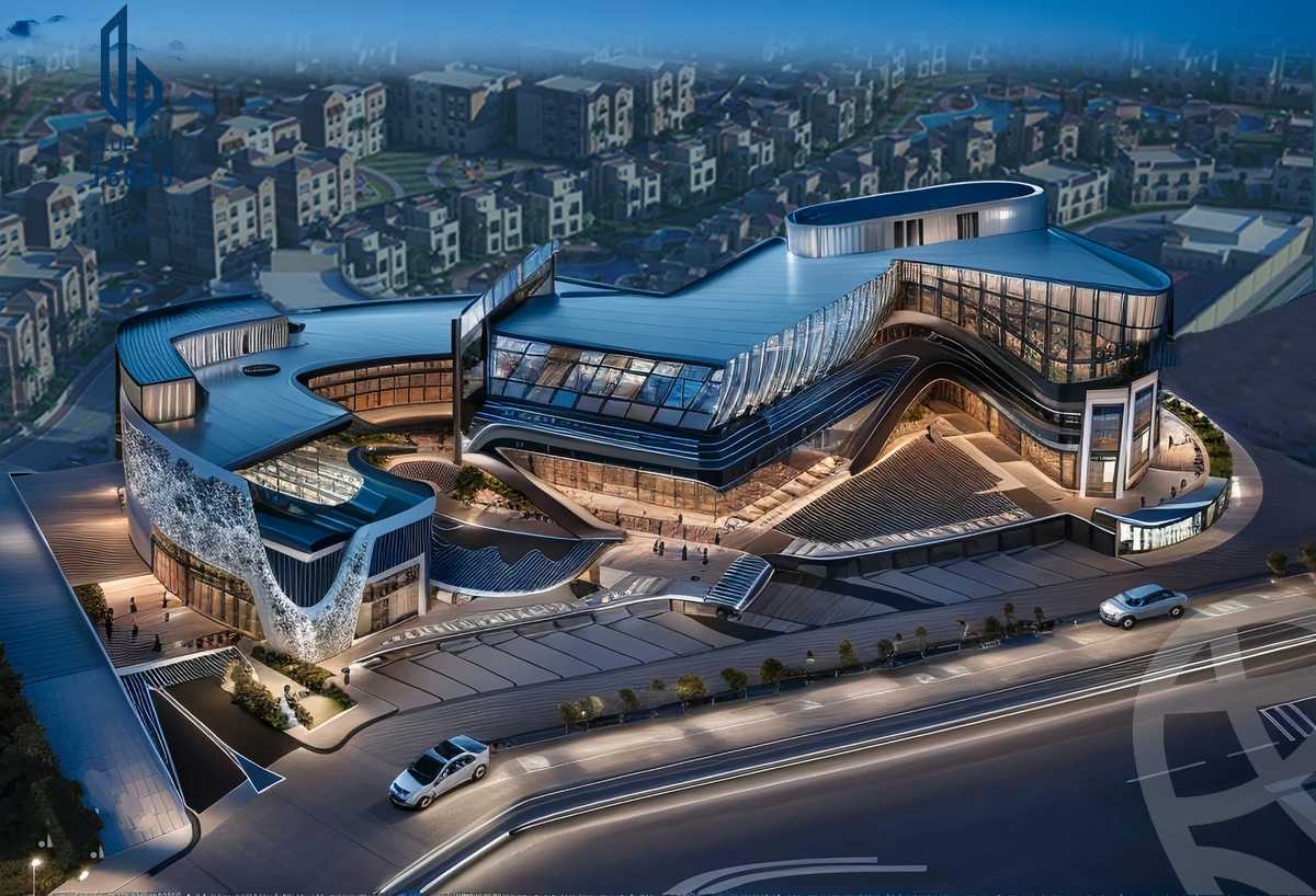https://aqarmap.com.eg/en/listing/5570689-for-sale-cairo-el-shorouk-compounds-maadi-view