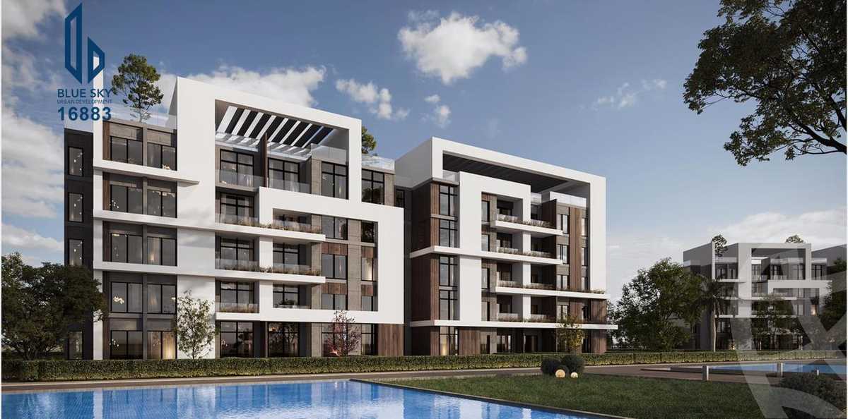 https://aqarmap.com.eg/en/listing/5574372-for-sale-cairo-el-shorouk-compounds-palm-island-compound-tg