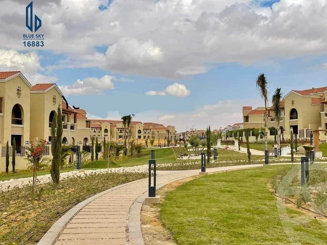 https://aqarmap.com.eg/en/listing/5570849-for-sale-cairo-el-shorouk-compounds-park-side-compound-tld