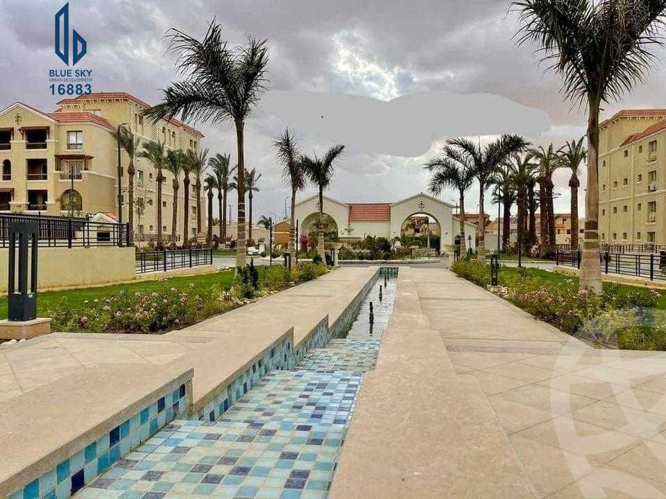 https://aqarmap.com.eg/en/listing/5570849-for-sale-cairo-el-shorouk-compounds-park-side-compound-tld