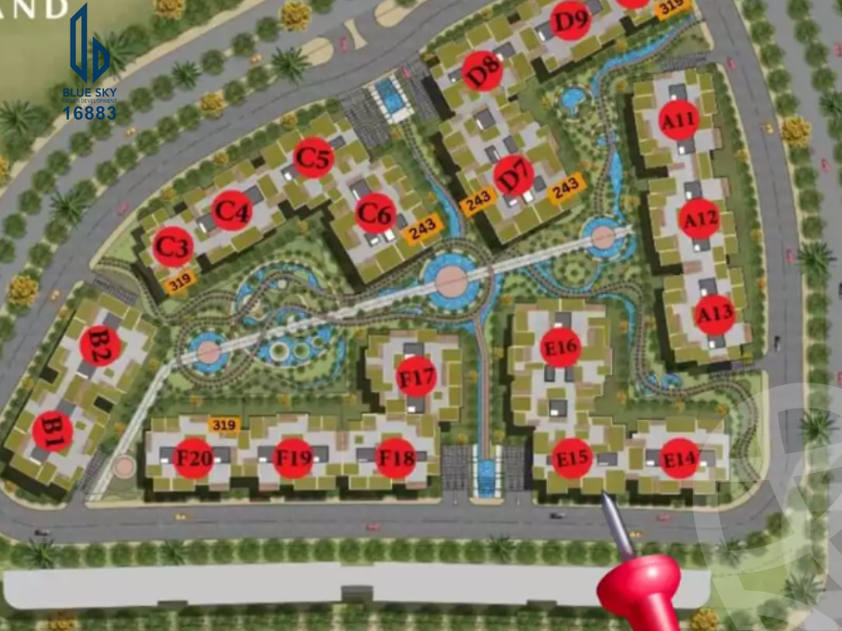 https://aqarmap.com.eg/en/listing/5574478-for-sale-cairo-el-shorouk-compounds-palm-island-compound-tg