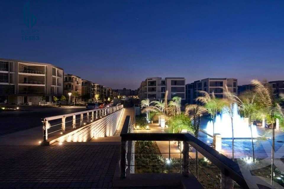 https://aqarmap.com.eg/en/listing/5575229-for-sale-cairo-el-shorouk-compounds-park-side-compound-tld