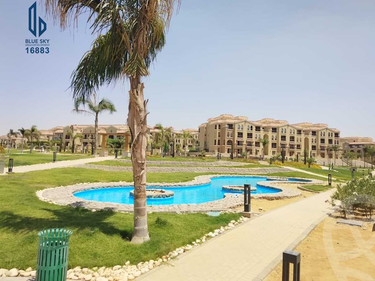 https://aqarmap.com.eg/en/listing/5575229-for-sale-cairo-el-shorouk-compounds-park-side-compound-tld