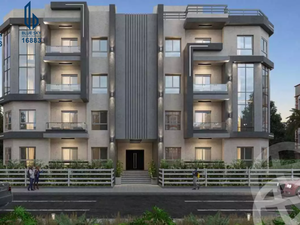 https://aqarmap.com.eg/en/listing/5575129-for-sale-cairo-el-shorouk-compounds-palm-capital-compound-tg-developments