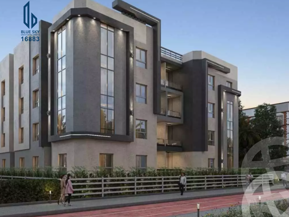 https://aqarmap.com.eg/en/listing/5575129-for-sale-cairo-el-shorouk-compounds-palm-capital-compound-tg-developments