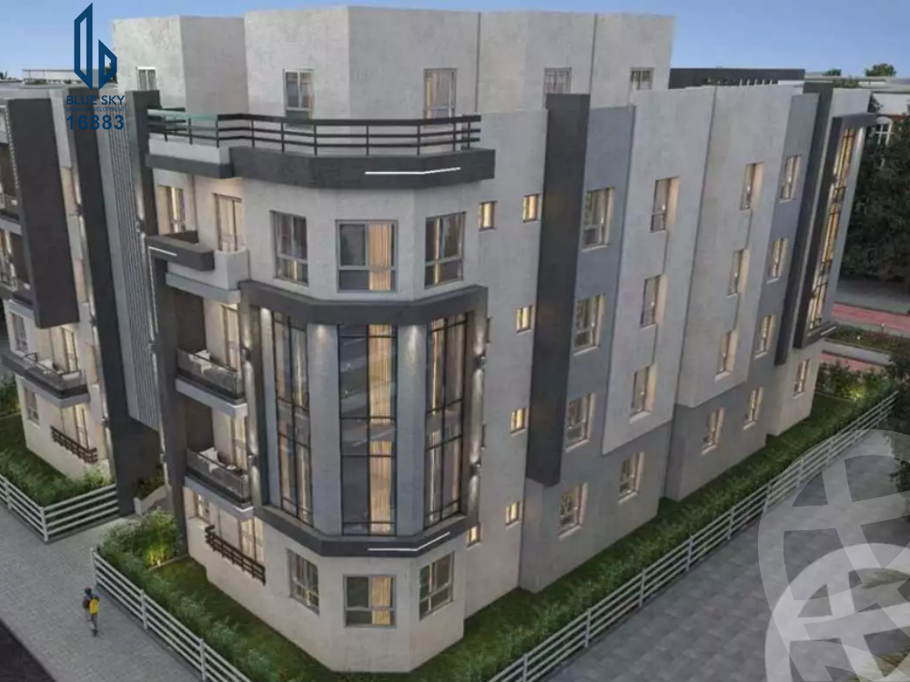https://aqarmap.com.eg/en/listing/5575129-for-sale-cairo-el-shorouk-compounds-palm-capital-compound-tg-developments