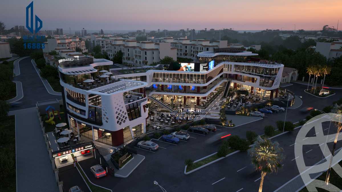 https://aqarmap.com.eg/en/listing/5575355-for-sale-cairo-el-shorouk-compounds-maadi-view