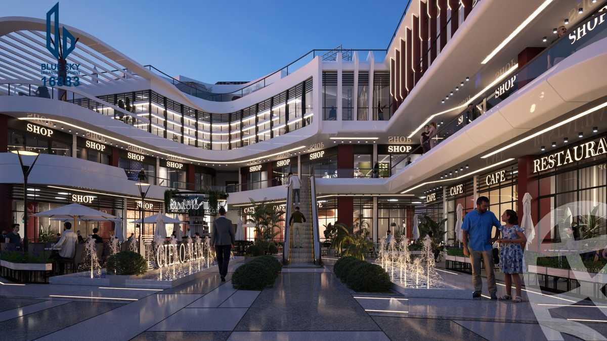 https://aqarmap.com.eg/en/listing/5575355-for-sale-cairo-el-shorouk-compounds-maadi-view