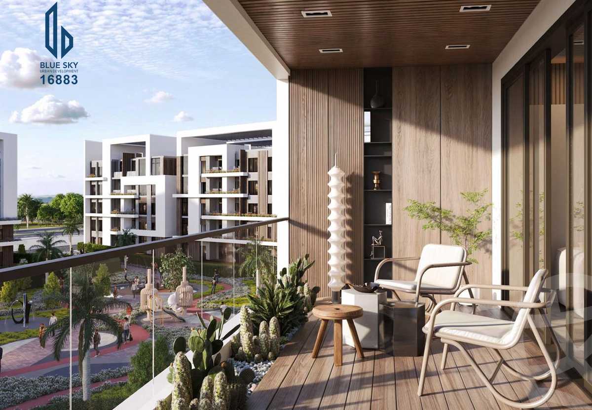 https://aqarmap.com.eg/en/listing/5575651-for-sale-cairo-el-shorouk-compounds-park-side-compound-tld