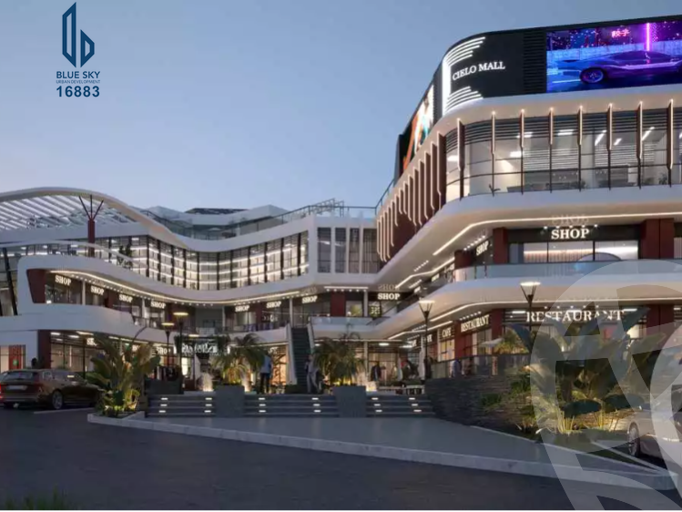 https://aqarmap.com.eg/en/listing/5575443-for-sale-cairo-el-shorouk-compounds-maadi-view