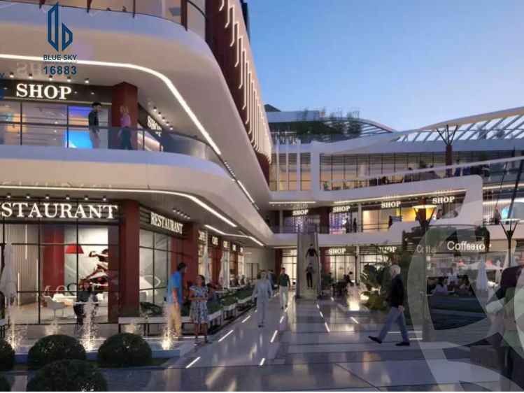 https://aqarmap.com.eg/en/listing/5570346-for-sale-cairo-el-shorouk-compounds-maadi-view