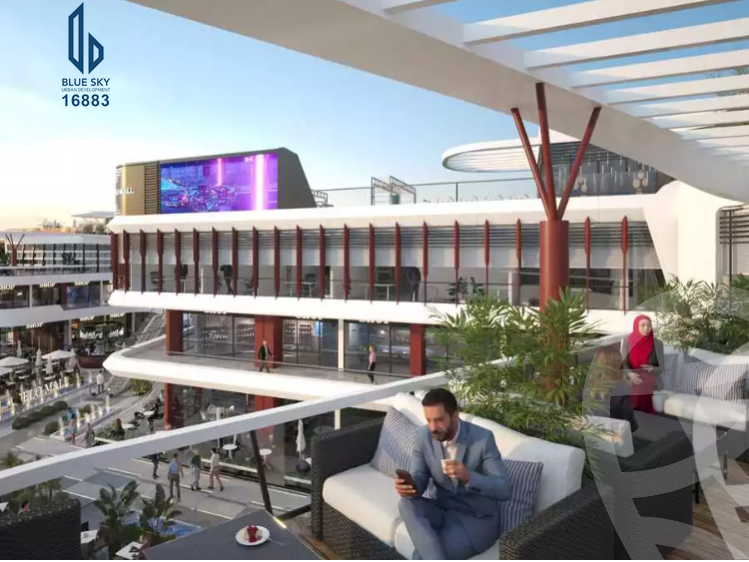 https://aqarmap.com.eg/en/listing/5570346-for-sale-cairo-el-shorouk-compounds-maadi-view