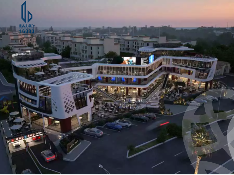 https://aqarmap.com.eg/en/listing/5570346-for-sale-cairo-el-shorouk-compounds-maadi-view