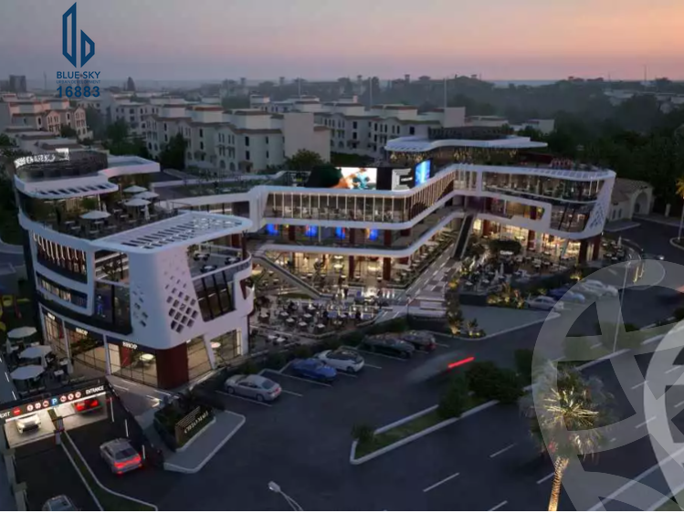 https://aqarmap.com.eg/en/listing/5575398-for-sale-cairo-el-shorouk-compounds-maadi-view