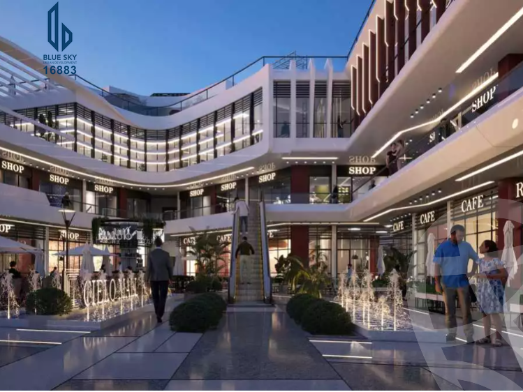 https://aqarmap.com.eg/en/listing/5575398-for-sale-cairo-el-shorouk-compounds-maadi-view
