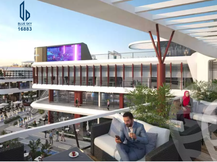 https://aqarmap.com.eg/en/listing/5575398-for-sale-cairo-el-shorouk-compounds-maadi-view