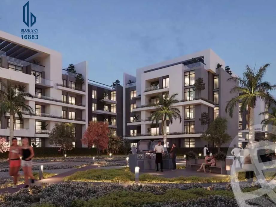 https://aqarmap.com.eg/en/listing/5575258-for-sale-cairo-el-shorouk-compounds-park-side-compound-tld