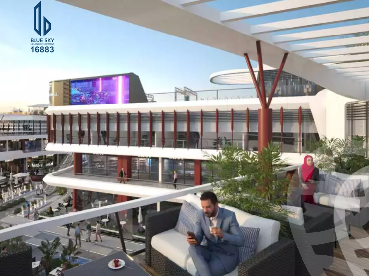 https://aqarmap.com.eg/en/listing/5570301-for-sale-cairo-el-shorouk-compounds-maadi-view