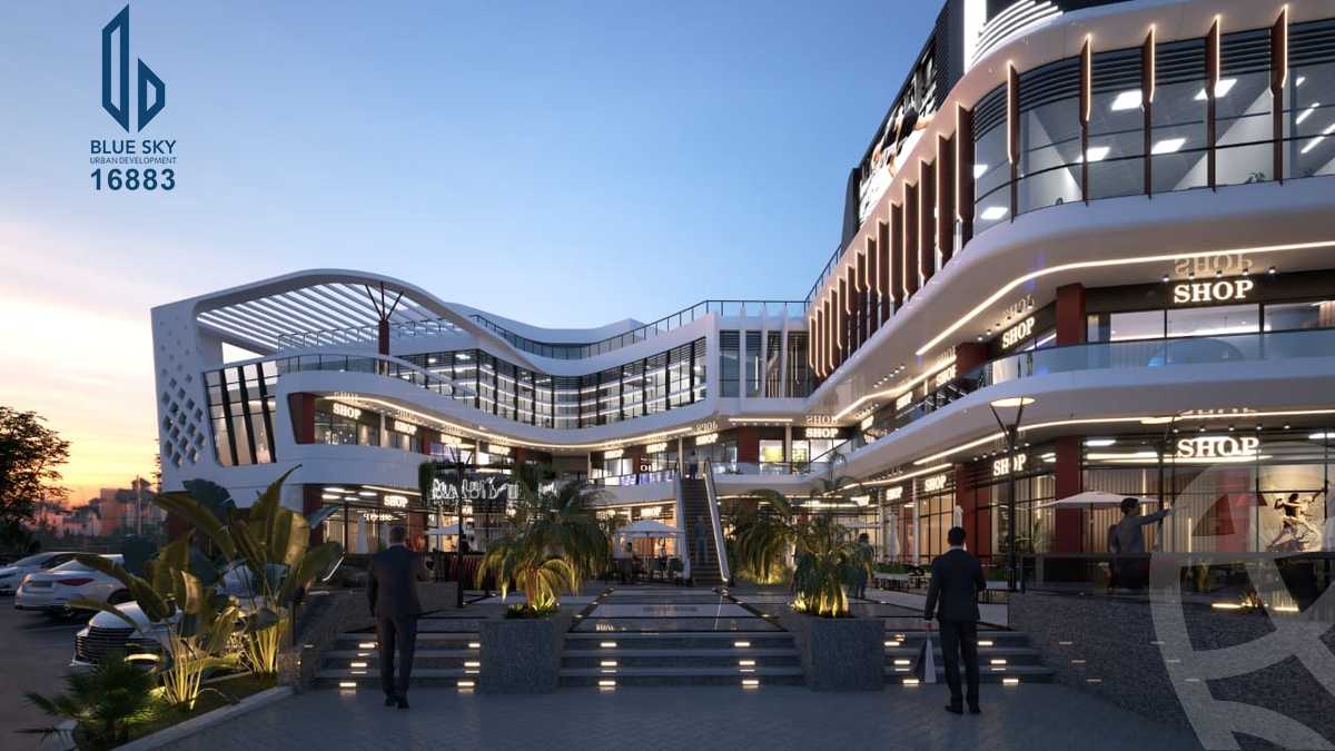 https://aqarmap.com.eg/en/listing/5579193-for-sale-cairo-el-shorouk-compounds-maadi-view