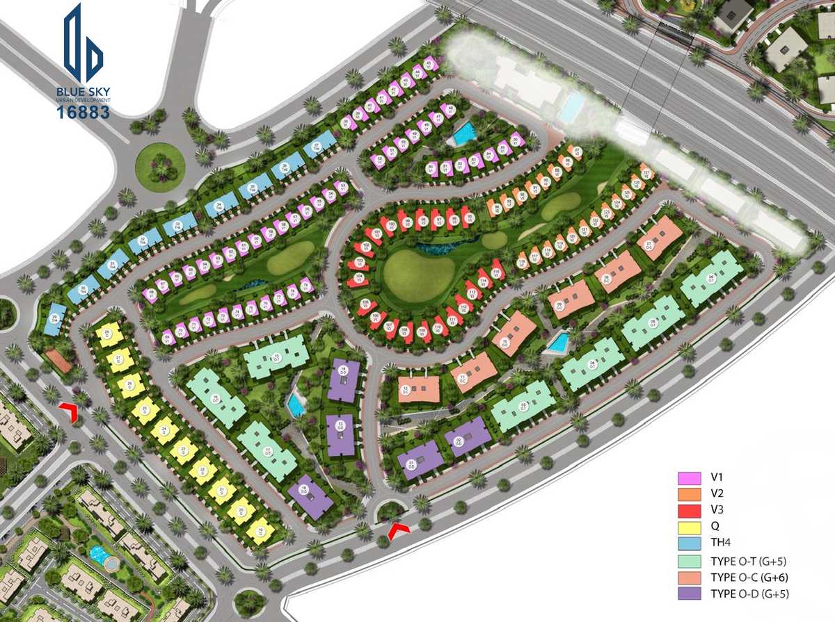 https://aqarmap.com.eg/en/listing/5579756-for-sale-cairo-el-shorouk-compounds-park-side-compound-tld