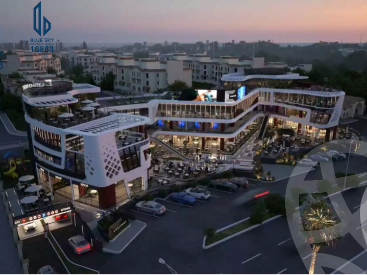 https://aqarmap.com.eg/en/listing/5512297-for-sale-cairo-el-shorouk-compounds-maadi-view