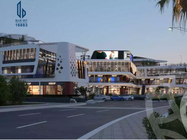 https://aqarmap.com.eg/en/listing/5512297-for-sale-cairo-el-shorouk-compounds-maadi-view